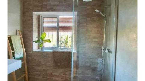 Foto 3 de Casa o xalet per a compartir a Polígon Secanet 1 Pp 20, 19, El Secanet - Hacienda del Sol, Alicante