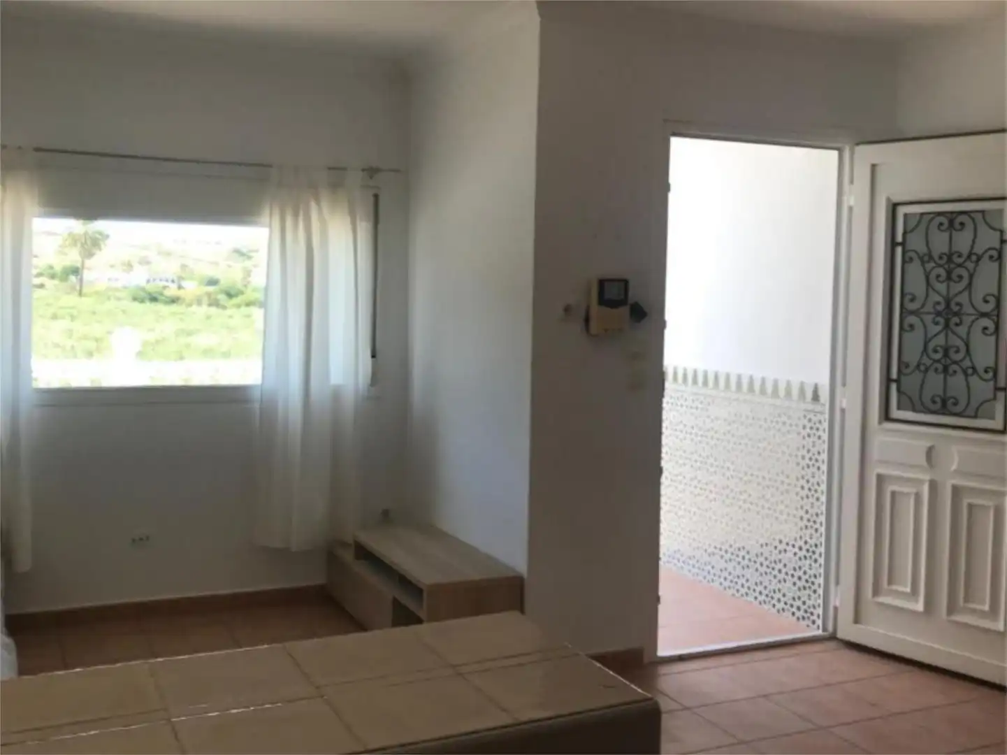 Casa o chalet en venta en Mojácar con Aire acondicionado y Terraza