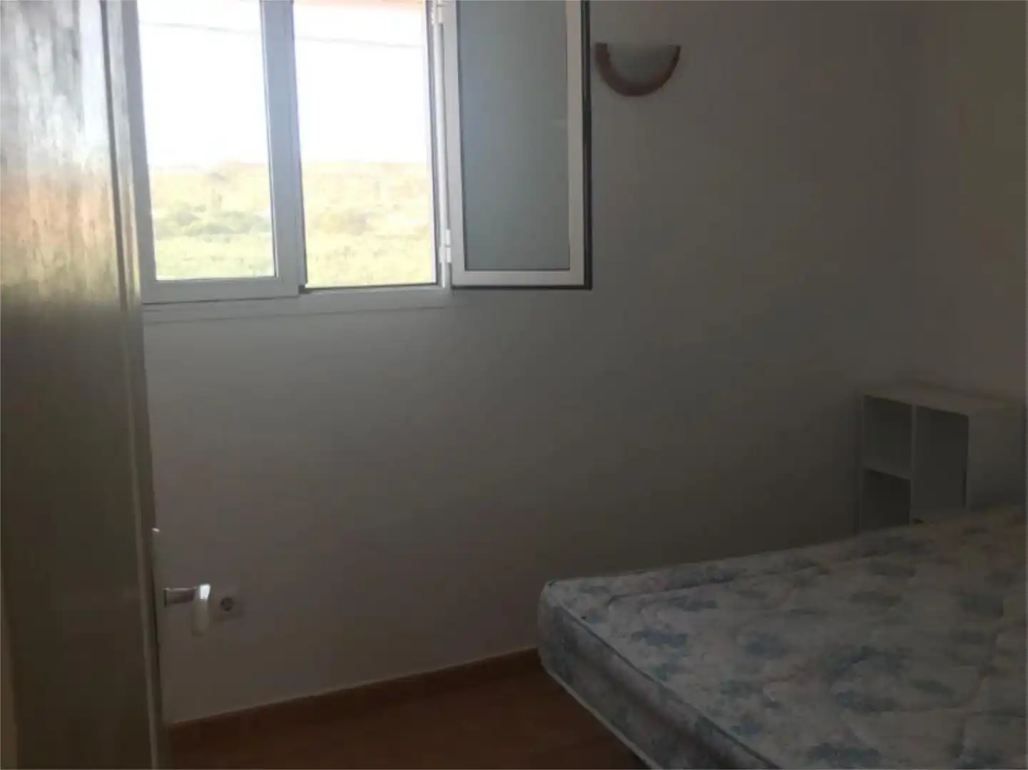 Habitación de Casa o chalet en venta en Mojácar con Aire acondicionado y Terraza