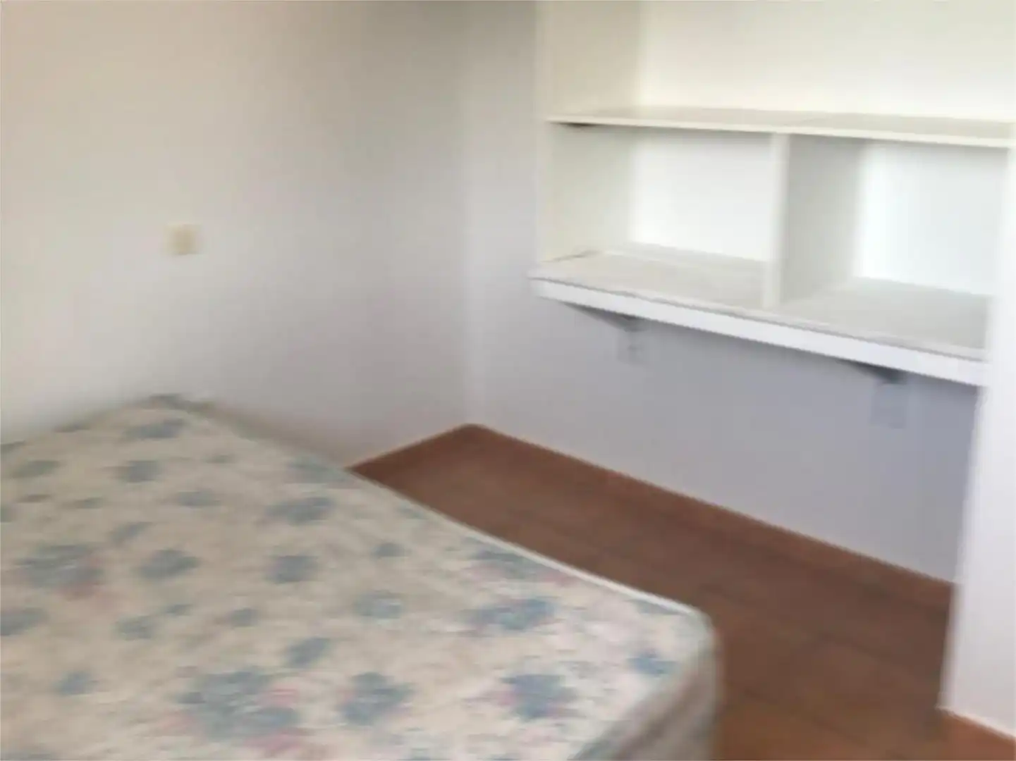 Habitación de Casa o chalet en venta en Mojácar con Aire acondicionado y Terraza