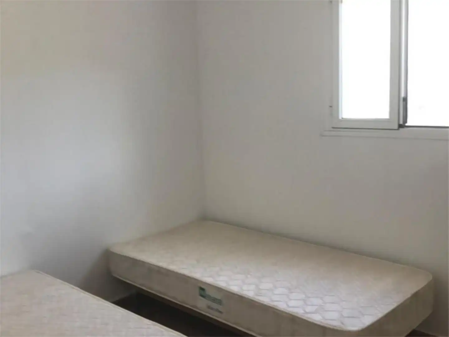 Habitación de Casa o chalet en venta en Mojácar con Aire acondicionado y Terraza