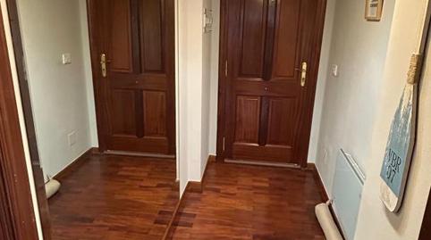 Photo 5 of Flat for sale in A Calle, 14, Rois, A Coruña