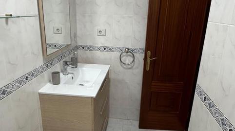 Photo 4 of Flat for sale in A Calle, 14, Rois, A Coruña
