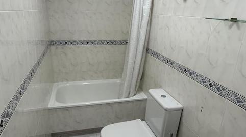 Photo 3 of Flat for sale in A Calle, 14, Rois, A Coruña