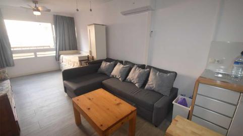 Study to rent in Carrer Huguet Des Far, 16, Costa de la Calma, Illes Balears - image 2 Photo 2 of Study to rent in Carrer Huguet Des Far, 16, Costa de la Calma, Illes Balears