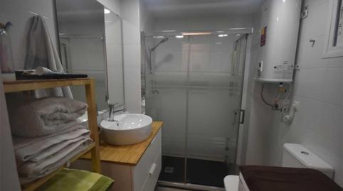 Study to rent in Carrer Huguet Des Far, 16, Costa de la Calma, Illes Balears - image 3 Photo 3 of Study to rent in Carrer Huguet Des Far, 16, Costa de la Calma, Illes Balears