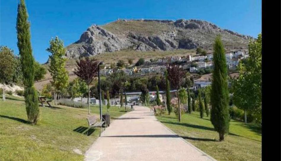 Foto 1 de Pis de lloguer a Martos, Jaén