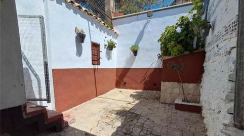 Foto 2 de Pis de lloguer a Martos, Jaén