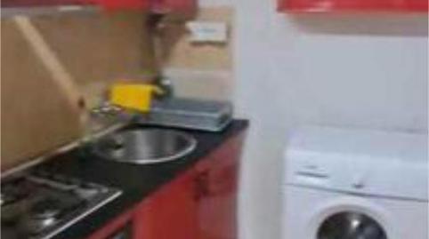 Foto 3 de Pis de lloguer a Martos, Jaén