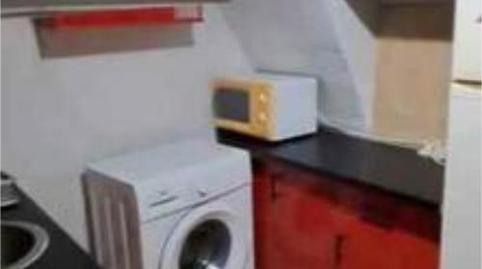 Foto 4 de Pis de lloguer a Martos, Jaén