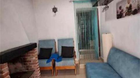 Foto 5 de Pis de lloguer a Martos, Jaén