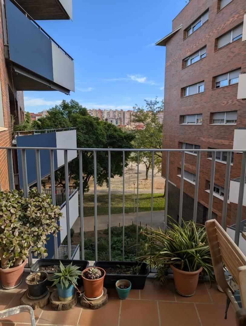 Pis en venda a Carrer del Canigó, 8, Sant Josep Pis en venda a Carrer del Canigó, 8, Sant Josep