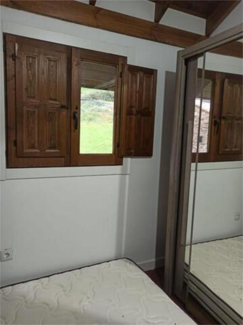 Casa o xalet de lloguer a Aranga