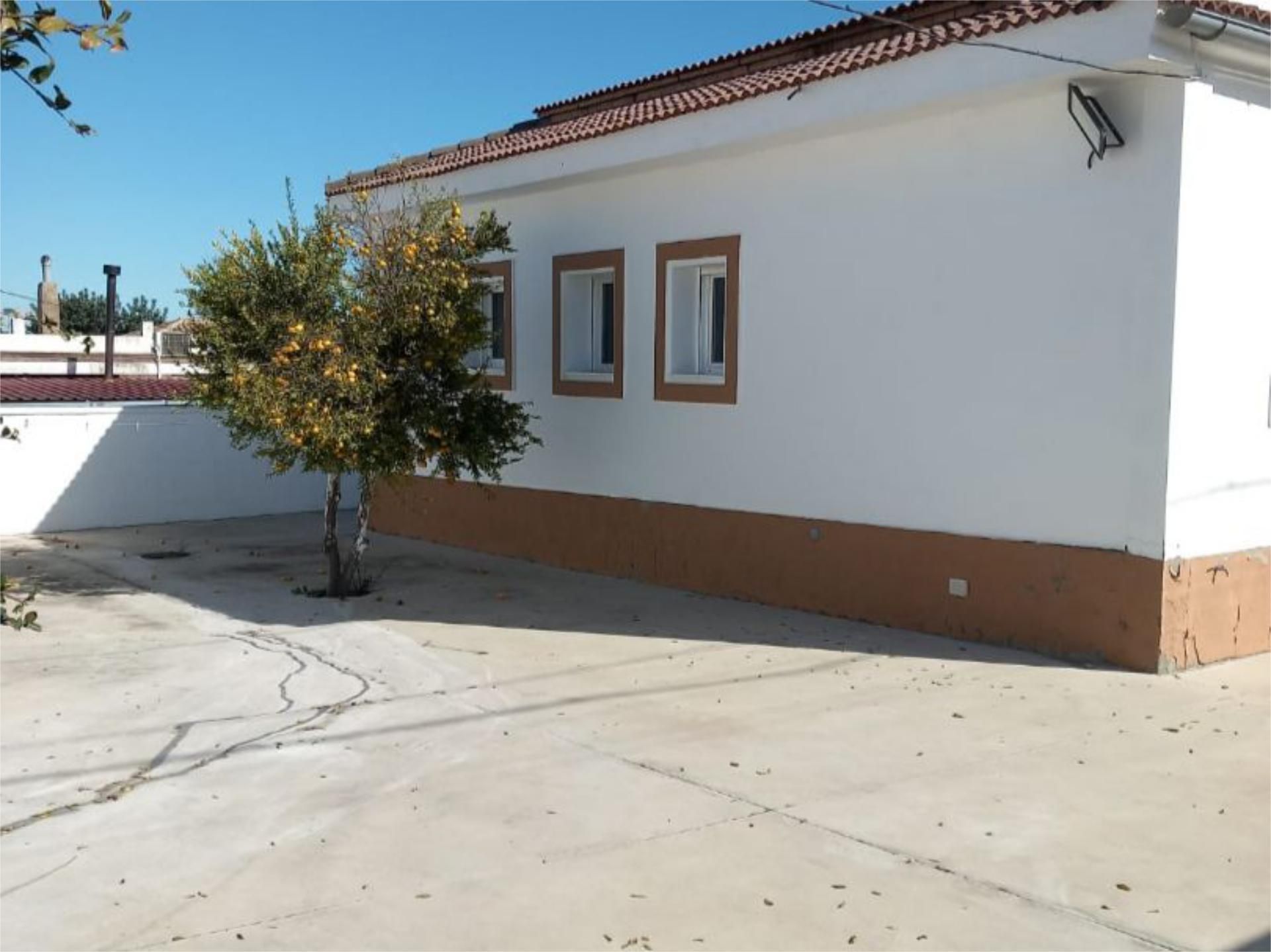 Flat to rent in Calle Pluton, 3, San José del Valle