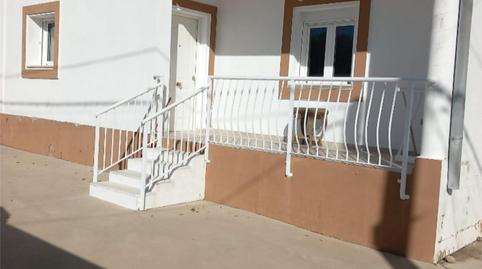 Pis de lloguer a Calle Pluton, 3, San José del Valle, Cádiz - imatge 2 Foto 2 de Pis de lloguer a Calle Pluton, 3, San José del Valle, Cádiz