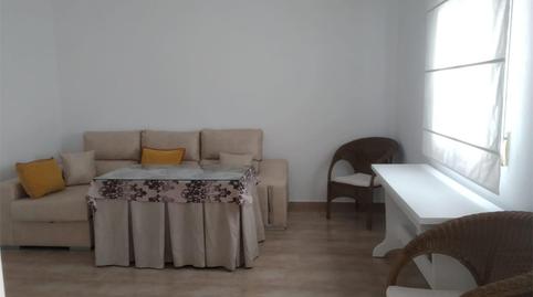 Pis de lloguer a Calle Pluton, 3, San José del Valle, Cádiz - imatge 5 Foto 5 de Pis de lloguer a Calle Pluton, 3, San José del Valle, Cádiz