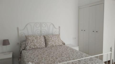 Pis de lloguer a Calle Pluton, 3, San José del Valle, Cádiz - imatge 3 Foto 3 de Pis de lloguer a Calle Pluton, 3, San José del Valle, Cádiz