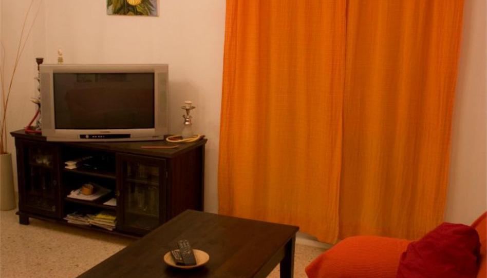 Flat for sale in Calle Victoria Kent, 3, Prado del Rey, Cádiz - image 1 Photo 1 of Flat for sale in Calle Victoria Kent, 3, Prado del Rey, Cádiz