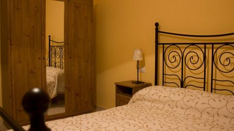 Flat for sale in Calle Victoria Kent, 3, Prado del Rey, Cádiz - image 2 Photo 2 of Flat for sale in Calle Victoria Kent, 3, Prado del Rey, Cádiz