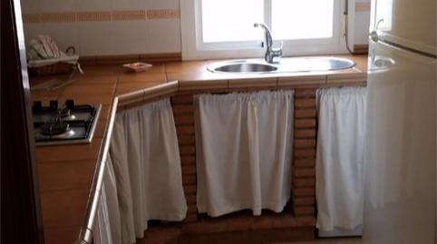 Flat for sale in Calle Victoria Kent, 3, Prado del Rey, Cádiz - image 3 Photo 3 of Flat for sale in Calle Victoria Kent, 3, Prado del Rey, Cádiz