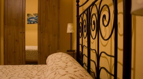 Flat for sale in Calle Victoria Kent, 3, Prado del Rey, Cádiz - image 4 Photo 4 of Flat for sale in Calle Victoria Kent, 3, Prado del Rey, Cádiz