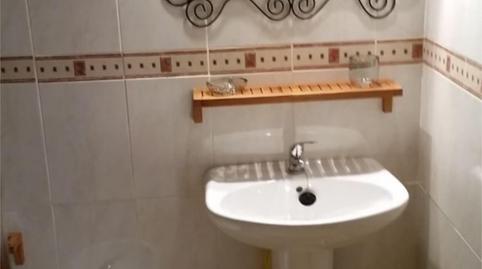 Flat for sale in Calle Victoria Kent, 3, Prado del Rey, Cádiz - image 5 Photo 5 of Flat for sale in Calle Victoria Kent, 3, Prado del Rey, Cádiz