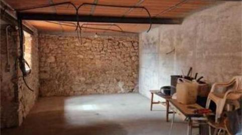 Photo 2 of House or chalet for sale in Busto de Bureba, Burgos