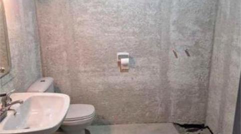 Photo 3 of House or chalet for sale in Busto de Bureba, Burgos