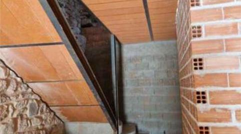 Casa o xalet en venda a Busto de Bureba, Burgos - imatge 5 Foto 5 de Casa o xalet en venda a Busto de Bureba, Burgos