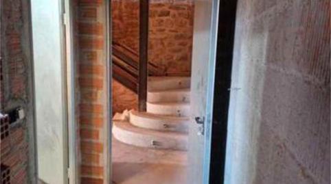 Casa o xalet en venda a Busto de Bureba, Burgos - imatge 4 Foto 4 de Casa o xalet en venda a Busto de Bureba, Burgos