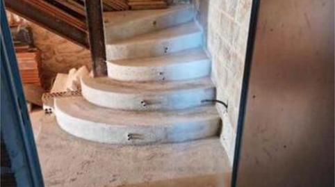 Casa o xalet en venda a Busto de Bureba, Burgos - imatge 3 Foto 3 de Casa o xalet en venda a Busto de Bureba, Burgos