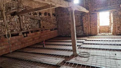 Casa o xalet en venda a Busto de Bureba, Burgos - imatge 2 Foto 2 de Casa o xalet en venda a Busto de Bureba, Burgos