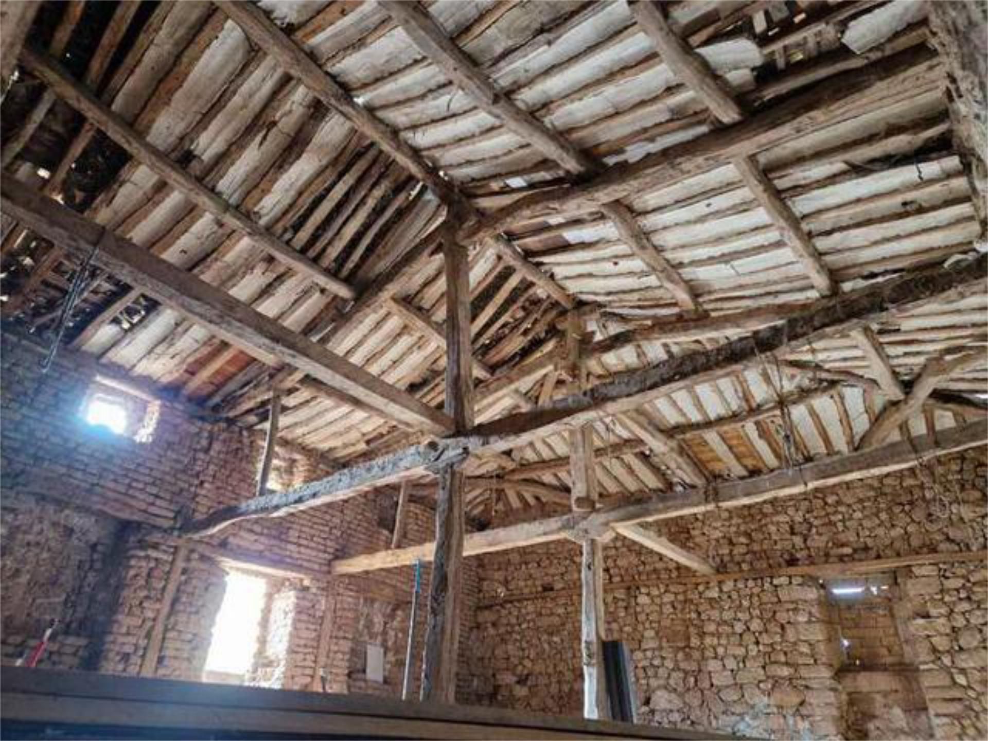 House or chalet for sale in Busto de Bureba House or chalet for sale in Busto de Bureba