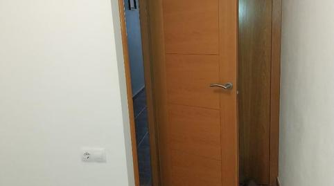 Flat to rent in Plaça Quintana de Mar, 5, Ciutadella, Illes Balears - image 5 Photo 5 of Flat to rent in Plaça Quintana de Mar, 5, Ciutadella, Illes Balears