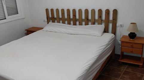 Flat to rent in Plaça Quintana de Mar, 5, Ciutadella, Illes Balears - image 3 Photo 3 of Flat to rent in Plaça Quintana de Mar, 5, Ciutadella, Illes Balears