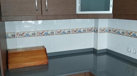 Flat to rent in Plaça Quintana de Mar, 5, Ciutadella, Illes Balears - image 4 Photo 4 of Flat to rent in Plaça Quintana de Mar, 5, Ciutadella, Illes Balears