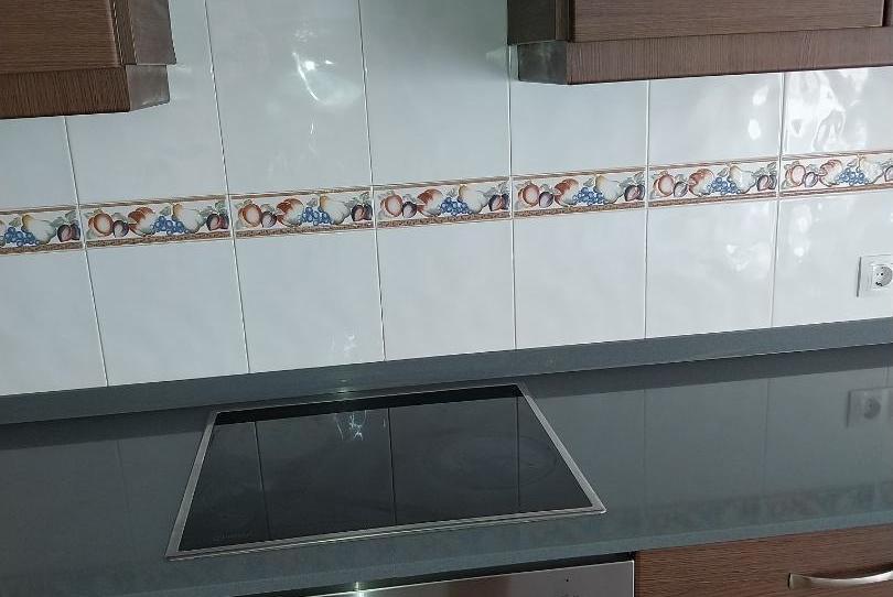 Flat to rent in Plaça Quintana de Mar, 5, Ciutadella, Illes Balears - image 1 Photo 1 of Flat to rent in Plaça Quintana de Mar, 5, Ciutadella, Illes Balears