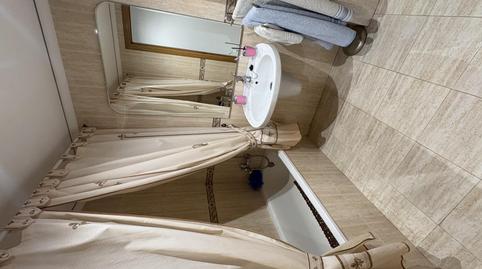 Pis en venda a Avenida Arquitecto Alfredo Sim, 2, San José - Los Metales, Valencia - imatge 4 Foto 4 de Pis en venda a Avenida Arquitecto Alfredo Sim, 2, San José - Los Metales, Valencia