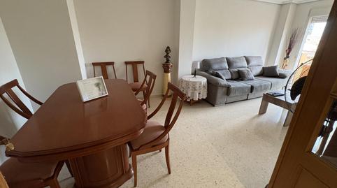 Pis en venda a Avenida Arquitecto Alfredo Sim, 2, San José - Los Metales, Valencia - imatge 2 Foto 2 de Pis en venda a Avenida Arquitecto Alfredo Sim, 2, San José - Los Metales, Valencia