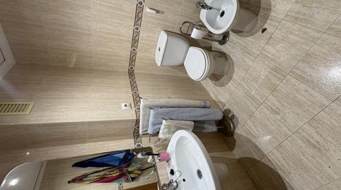 Pis en venda a Avenida Arquitecto Alfredo Sim, 2, San José - Los Metales, Valencia - imatge 5 Foto 5 de Pis en venda a Avenida Arquitecto Alfredo Sim, 2, San José - Los Metales, Valencia