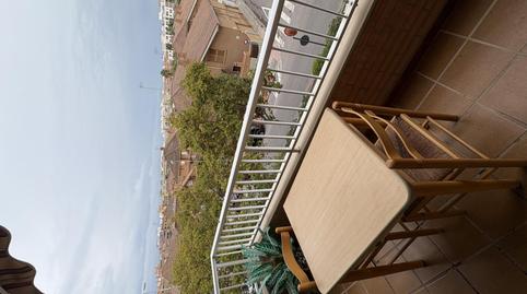 Pis en venda a Avenida Arquitecto Alfredo Sim, 2, San José - Los Metales, Valencia - imatge 3 Foto 3 de Pis en venda a Avenida Arquitecto Alfredo Sim, 2, San José - Los Metales, Valencia