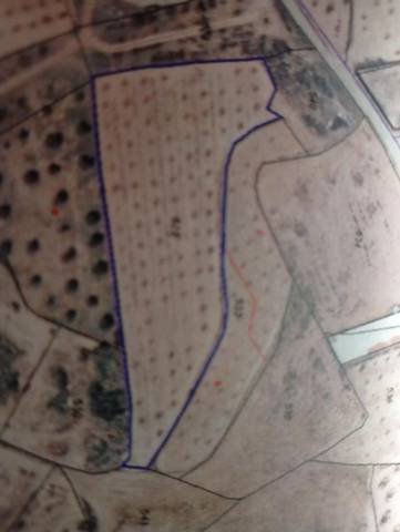 Terreno en Venta en Calle Ventolera, 5 en Calanda