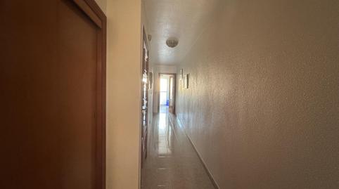 Photo 4 of Flat to rent in Calle Floridablanca, 12, El Carmen, Murcia