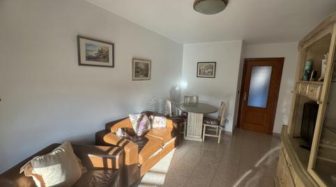 Photo 3 of Flat to rent in Calle Floridablanca, 12, El Carmen, Murcia