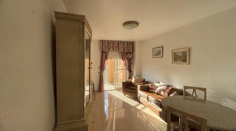 Photo 2 of Flat to rent in Calle Floridablanca, 12, El Carmen, Murcia