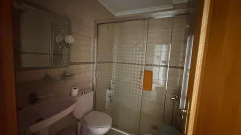 Photo 5 of Flat to rent in Calle Floridablanca, 12, El Carmen, Murcia