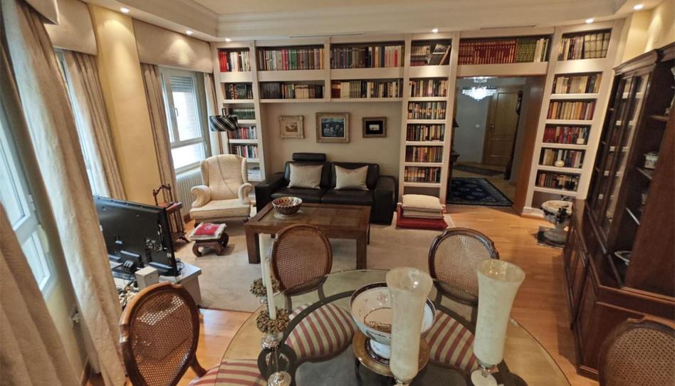 Flat for sale in Ronda Ciruela, 5, Larache, Ciudad Real - image 1 Photo 1 of Flat for sale in Ronda Ciruela, 5, Larache, Ciudad Real