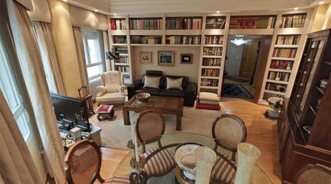 Flat for sale in Ronda Ciruela, 5, Larache, Ciudad Real - image 2 Photo 2 of Flat for sale in Ronda Ciruela, 5, Larache, Ciudad Real