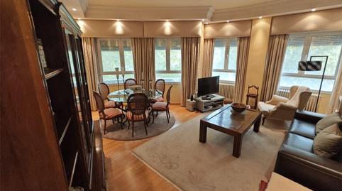 Flat for sale in Ronda Ciruela, 5, Larache, Ciudad Real - image 3 Photo 3 of Flat for sale in Ronda Ciruela, 5, Larache, Ciudad Real