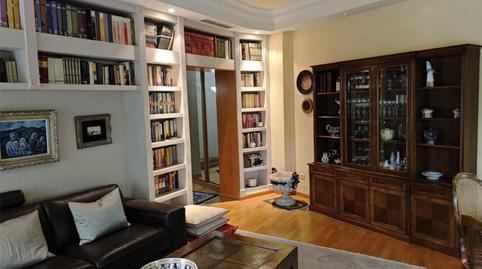 Flat for sale in Ronda Ciruela, 5, Larache, Ciudad Real - image 4 Photo 4 of Flat for sale in Ronda Ciruela, 5, Larache, Ciudad Real